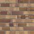 Клинкерный кирпич 08S Lachsrot Spezial 240x115x71
