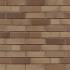 Клинкерный кирпич 34KEG Grau Nuanciert Kohle Edelglanz 240x115x71