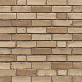 Клинкерный кирпич Muhr 36KS Silbergrau Nuanciert Kohle Spezial 240x115x71