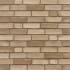 Клинкерный кирпич 36KS Silbergrau Nuanciert Kohle Spezial 240x115x71