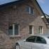 Фасадная плитка ручной формовки 10 Alt Rheinland NF 240x22x71