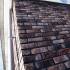 Фасадная плитка ручной формовки 25 Havanna BS 215x22x65