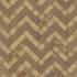 Тротуарная клинкерная брусчатка 06S Hellbraun Bunt Spezial 200x100x52