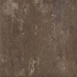 Клінкерна плитка Paradyz Ilario Brown базова 300x300x11