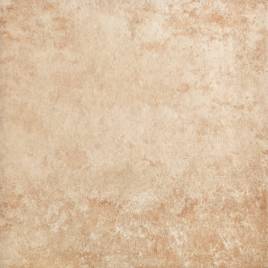 Kлинкерная плитка Paradyz Ilario Beige базовая 300x300x11