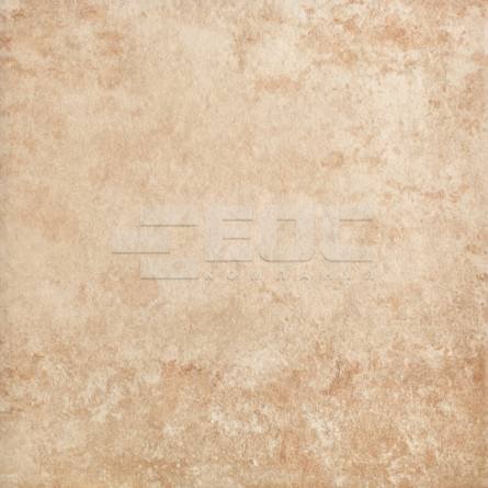 Kлинкерная террасная плитка Ilario Beige 300x300 Paradyz купить в Киеве. Фото, цена, продажа