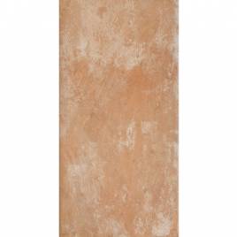 Клінкерна плитка Paradyz Ilario Beige базова 300x600x8,5