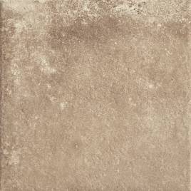 Kлинкерная плитка Paradyz Scandiano Ochra базовая 300x300x11