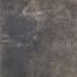 Клінкерна плитка Paradyz Viano Antracite базова 300x300x11