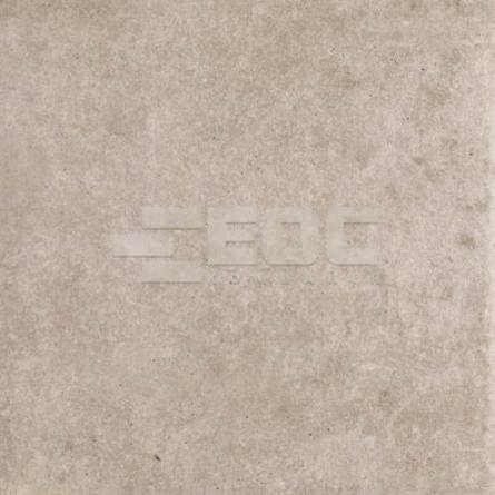 Kлинкерная террасная плитка Viano Beige 300x300 Paradyz купить в Киеве. Фото, цена, продажа