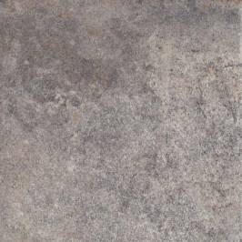 Клінкерна плитка Paradyz Viano Grys базова 300x300x11