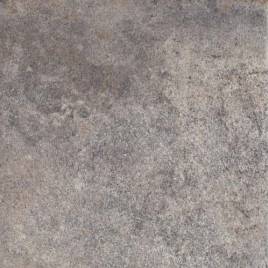 Kлинкерная плитка Paradyz Viano Grys базовая 300x300x11