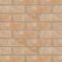Клинкерная фасадная плитка Paradyz Ilario Beige купить в Киеве. Фото, цена, продажа