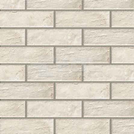 Клинкерная фасадная плитка Paradyz Scandiano Beige купить в Киеве. Фото, цена, продажа