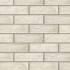 Клинкерная фасадная плитка Paradyz Scandiano Beige купить в Киеве. Фото, цена, продажа