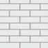 Клинкерная фасадная плитка Paradyz Scandiano Bianco купить в Киеве. Фото, цена, продажа