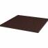 Клінкерна плитка Paradyz Natural Brown Duro базова 300x300x11