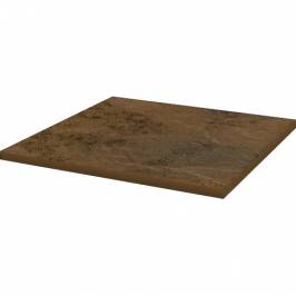 Клинкерная плитка Paradyz Semir Beige базовая 300x300x11