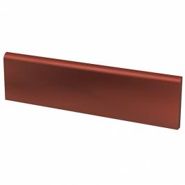 Цоколь Cloud Rosa 300х81х11 Paradyz