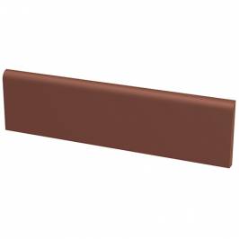 Цоколь Natural Rosa 300х81х11 Paradyz