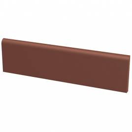 Цоколь Natural Rosa 300х81х11 Paradyz