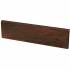 Цоколь структурний Semir Brown 300х81х11 Paradyz