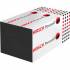 Пенопласт HIRSCH EPS-120 Графит 50x1000x1000 купить в Киеве - EOS. Фото, цена, продажа
