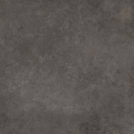 Плитка Stargres Grey Wind Antracite Rect 600x600x20