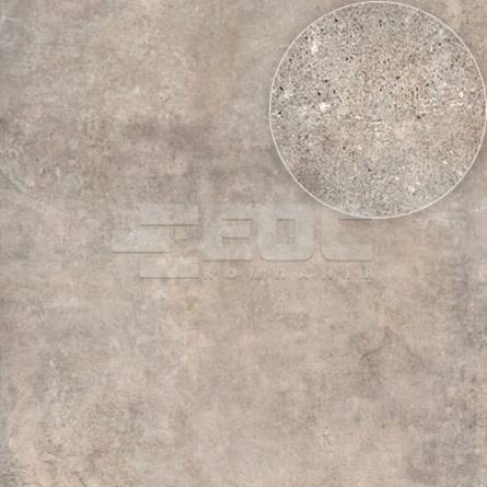 Плитка Stargres Grey Wind Dark Rect 600x600x20 купити в Києві - ЕОС. Фото, ціна