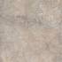 Плитка Stargres Grey Wind Dark Rect 600x600x20 купити в Києві - ЕОС. Фото, ціна