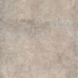 Керамогранітна плитка Stargres Grey Wind Dark Rect 600x600x20