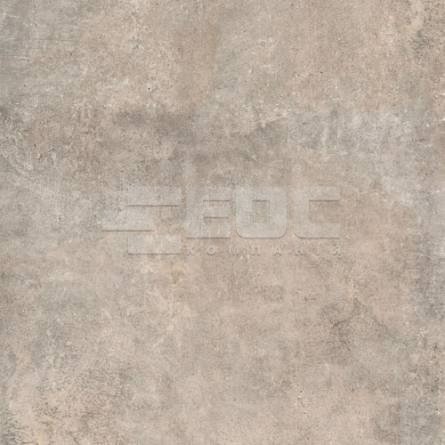Плитка Stargres Grey Wind Dark Rect 600x600x20 купити в Києві - ЕОС. Фото, ціна