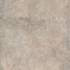 Плитка Stargres Grey Wind Dark Rect 600x600x20 купити в Києві - ЕОС. Фото, ціна