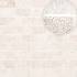 Плитка Stargres Grey Wind Light Mosaik Rectangles Rect 300x300x10 купить в Киеве - ЕОС. Фото,цена