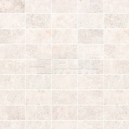 Плитка Stargres Grey Wind Light Mosaik Rectangles Rect 300x300x10 купить в Киеве - ЕОС. Фото,цена