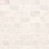 Плитка Stargres Grey Wind Light Mosaik Rectangles Rect 300x300x10 купить в Киеве - ЕОС. Фото,цена