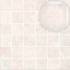 Плитка Stargres Grey Wind Light Mosaik Squares Rect 300x300x10 купить в Киеве - ЕОС. Фото,цена