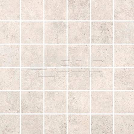 Плитка Stargres Grey Wind Mild Mosaik Squares Rect 300x300x10 купить в Киеве - ЕОС. Фото,цена