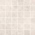 Плитка Stargres Grey Wind Mild Mosaik Squares Rect 300x300x10 купить в Киеве - ЕОС. Фото,цена