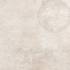 Плитка Stargres Grey Wind Mild Rect 600x600x20 купити в Києві - ЕОС. Фото, ціна