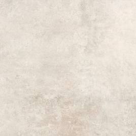 Плитка Stargres Grey Wind Mild Rect 600x600x20
