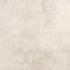 Плитка Stargres Grey Wind Mild Rect 600x600x20 купити в Києві - ЕОС. Фото, ціна