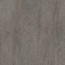 Плитка Stargres Pietra Serena Antracite Rect 600x600x20