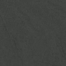 Плитка Stargres Pietra Serena Black Rect 600x600x20