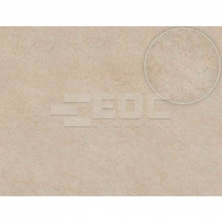 Плитка Stargres Pietra Serena Cream Rect 600x1200x20 купить в Киеве - ЕОС. Фото, цена