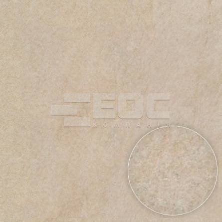 Плитка Stargres Pietra Serena Cream Rect 600x600x20 купити в Києві - ЕОС. Фото, ціна