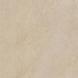 Плитка Stargres Pietra Serena Cream Rect 600x600x20