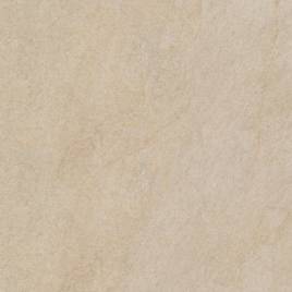 Керамогранітна плитка Stargres Pietra Serena Cream Rect 600x600x20