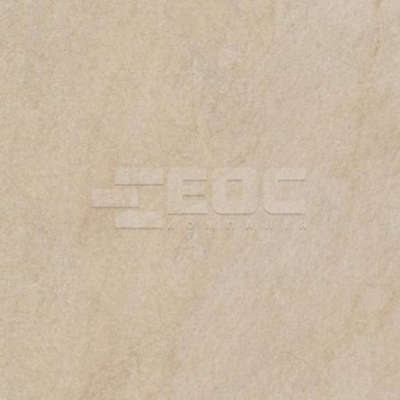 Плитка Stargres Pietra Serena Cream Rect 600x600x30 купить в Киеве - ЕОС. Фото, цена