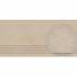 Плитка Stargres Pietra Serena Cream Step Tile Rect 300x120x20 купить в Киеве - ЕОС. Фото, цена